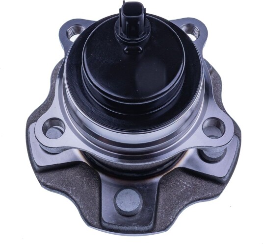 Hjullager DENCKERMANN W413935