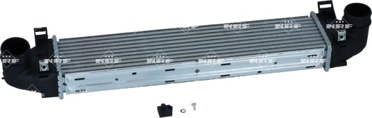 Intercooler NRF 309169
