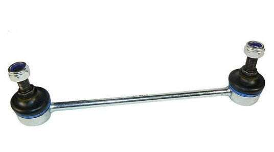 Stabilisator stag METZGER 53014518