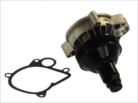 THERMOTEC D1B032TT Vannpumpe THERMOTEC D1B032TT Vannpumpe