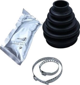 Mansjettsett, drivaksel MAXGEAR 49-0704