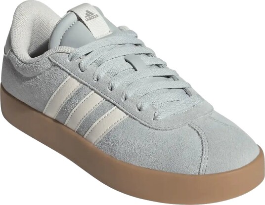 Adidas Sportswear Vl Court 3.0   Blue   39 1/3