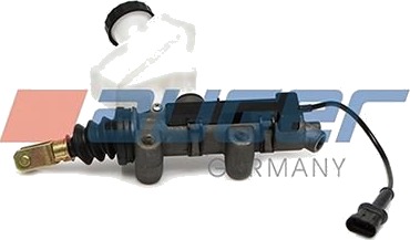 Hovedsylinder, clutch AUGER 79301