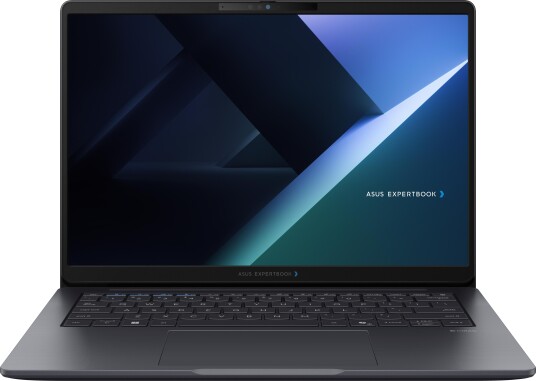 ASUS ExpertBook BM3 BM3406CHA-LY0063X 14" Ryzen 5 220 16GB 512GB Windows 11 Pro ASUS ExpertBook BM3 BM3406CHA-LY0063X 14" Ryzen 5 220 16GB 512GB Windows 11 Pro