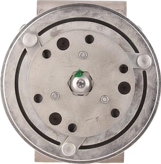 AC-kompressor WALKER WCP01139