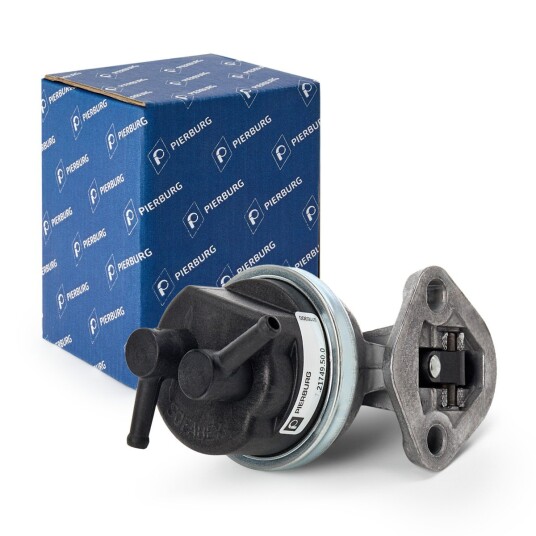 Drivstoffpumpe PIERBURG 7.21749.50.0 Drivstoffpumpe PIERBURG 7.21749.50.0