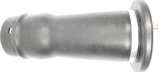 Luftbelg MONROE ASP036