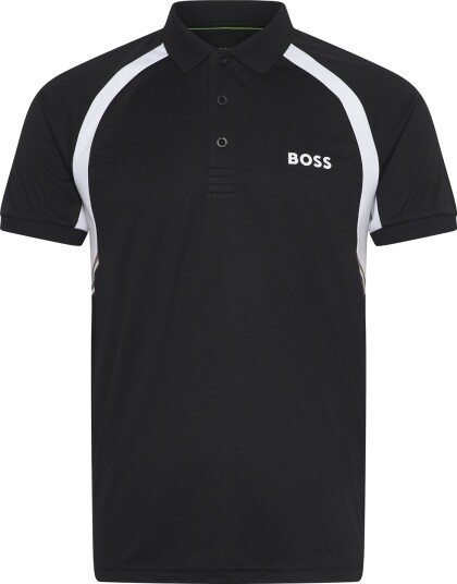 BOSS | Pl_Toc Spin Cb | M