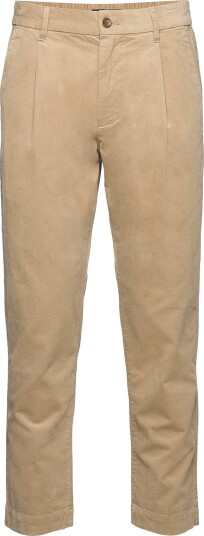 Esprit Collection | Men Pants Woven Cropped | 46 Esprit Collection | Men Pants Woven Cropped | 46