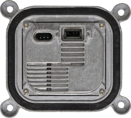 Lumen Ballast for Volvo and Scania (24v)