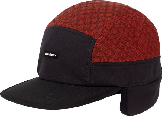 Ciele GOCap FLTWND Ultra Iconic Clay S/M Ciele GOCap FLTWND Ultra Iconic Clay S/M