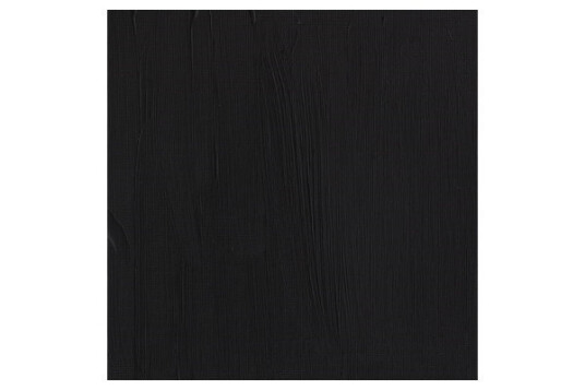 Prof Acrylic 200ML MARS BLACK 386 Prof Acrylic 200ML MARS BLACK 386