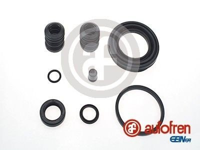 Autofren Seinsa Rep. sett bremsecaliper AUTOFREN SEINSA D4570