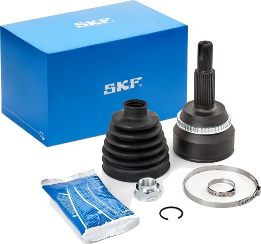 Drivledd SKF VKJA 5796 Drivledd SKF VKJA 5796