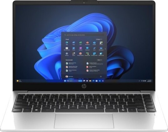 HP 240R G10 Core 3 8GB 512GB SSD 14" FHD W11 Home