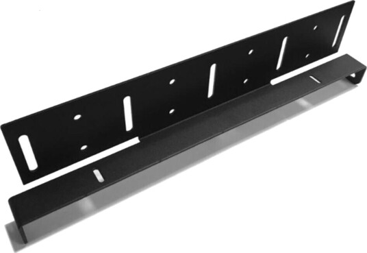 Strands Nuuk 20" skiltbrakett Skiltbrakett for Strands Nuuk 20" Strands Nuuk 20" skiltbrakett Skiltbrakett for Strands Nuuk 20"