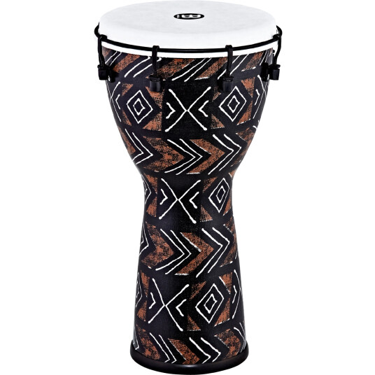 Meinl ADJ10-KA 10"" Alpine Djembe
