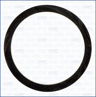 Tetning, innsugningsmanifold AJUSA 24032900