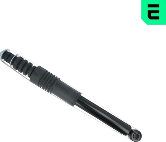 Støtdemper OPTIMAL A-5094G