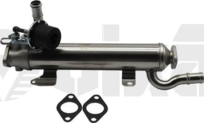 EGR-ventil VIKA 11317712401