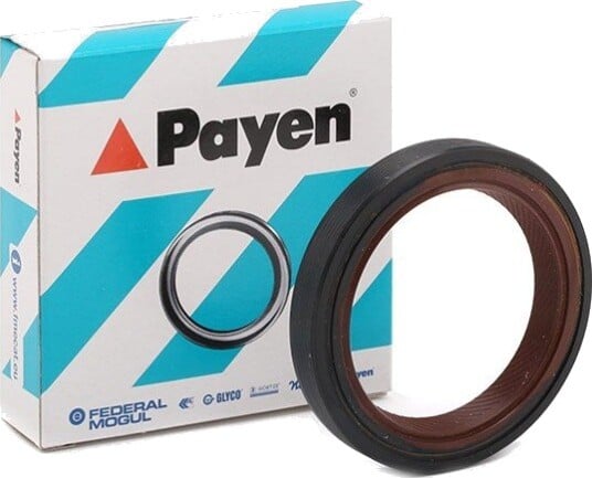 PAYEN NF843 Simring, veivaksel