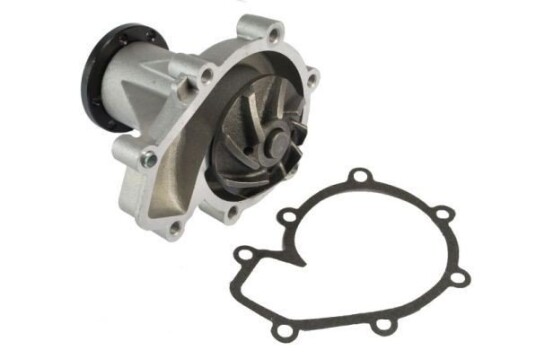 THERMOTEC D1M015TT Vannpumpe THERMOTEC D1M015TT Vannpumpe