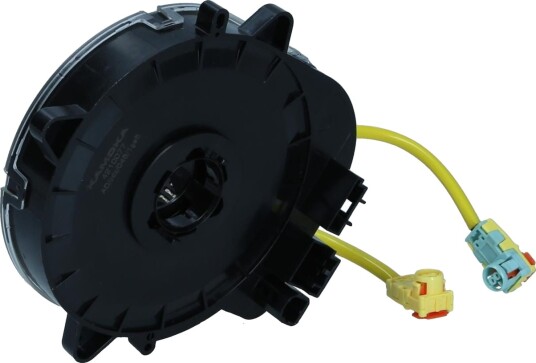 Viklefjær, airbag KAMOKA 4210077