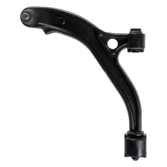 Bærearm FEBI BILSTEIN 41055