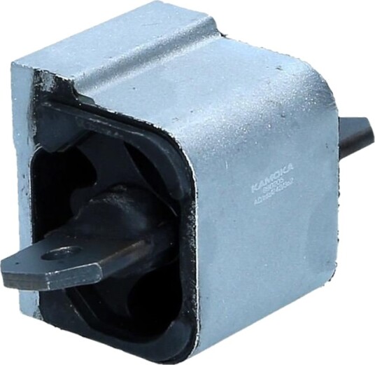 KAMOKA 890205 Motorfeste