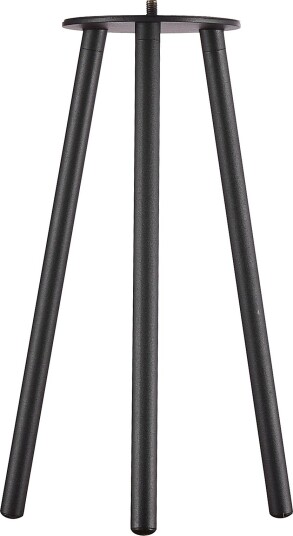Nordlux - Kettle To-Go Tripod 31 Bordstativ Metal/Black