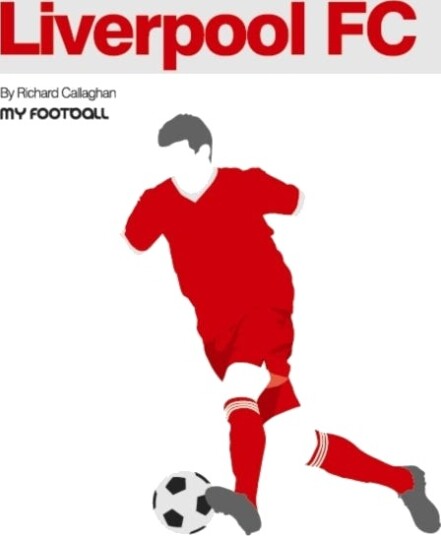 Liverpool FC