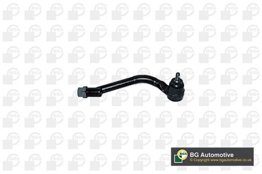 Endeledd BGA SR3614 Endeledd BGA SR3614