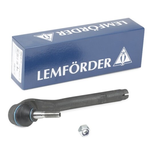 Endeledd LEMFÖRDER 13342 01