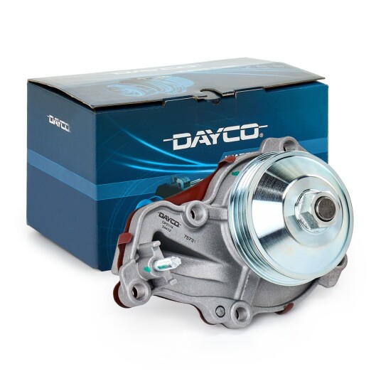 DAYCO DP2174 Vannpumpe