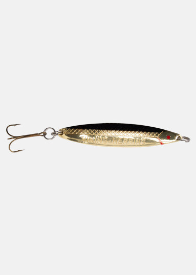 VH Guld/Svart 10gr VH Guld/Svart 10gr
