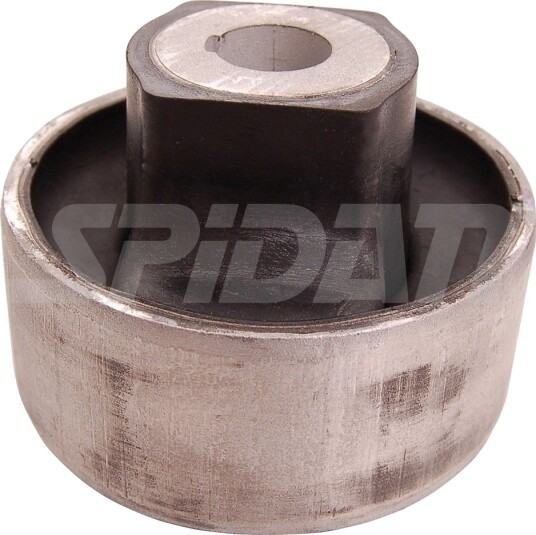 SPIDAN CHASSIS PARTS 413349 Feste styrestag