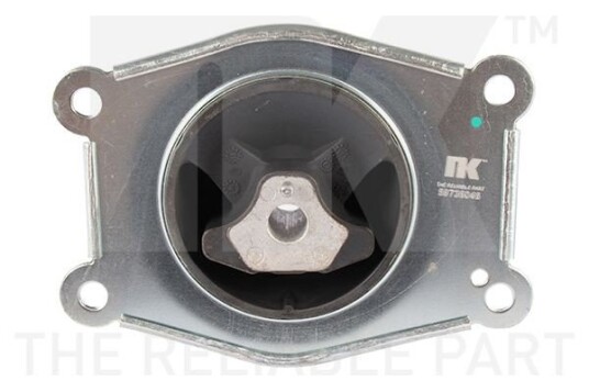 Motorfeste NK 59736046