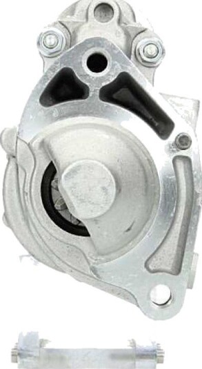 BV PSH 210.544.092.050 Starter BV PSH 210.544.092.050 Starter