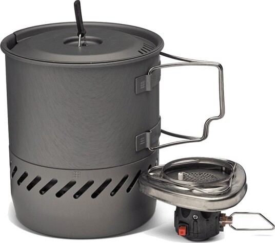 Primus Lite Ultra XL 1.0 L