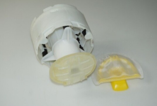 STARQ SQ222-01545 Bensinpumpe STARQ SQ222-01545 Bensinpumpe