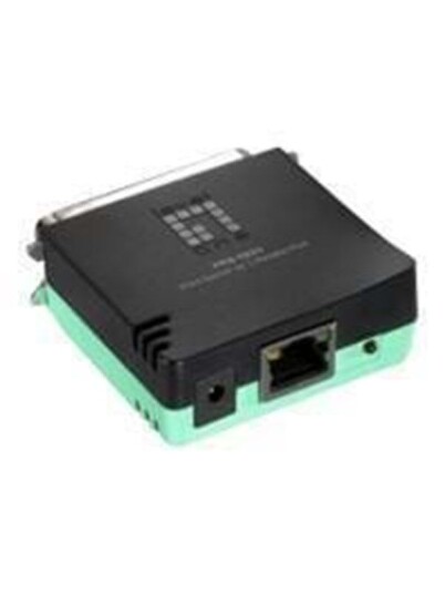 LevelOne FPS-1031