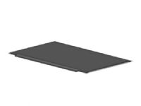HP L21943-001