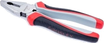 GROSLEY GR57002 Flattang