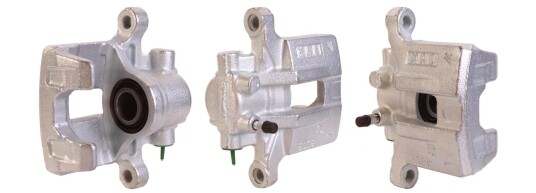 Bremsecaliper FERODO FCL695354 Bremsecaliper FERODO FCL695354