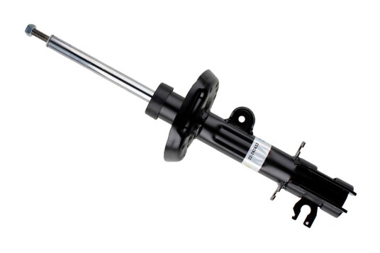 Støtdemper BILSTEIN 22-242433