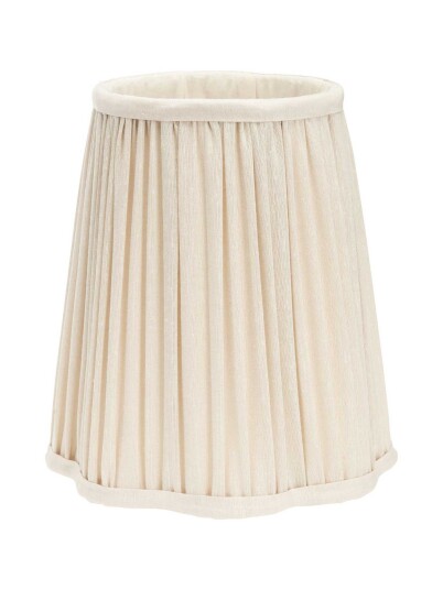 Pr Home Siv toppringskjerm Ivory 20 cm 1669697-03-0 1669697-04-0