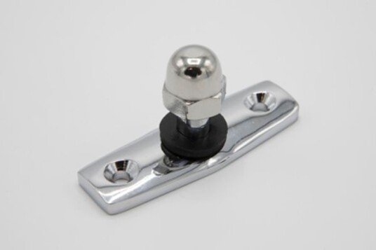 SIDEPLATE M/MUTTER