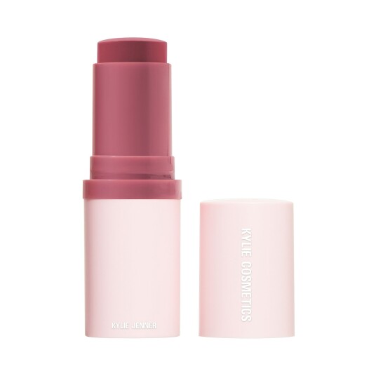 Kylie Cosmetics Powder Blush Stick 12 g make him blush Kylie Cosmetics Powder Blush Stick 12 g make him blush