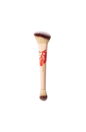 Ambient Lighting Edit Brush II Deer Ambient Lighting Edit Brush II Deer