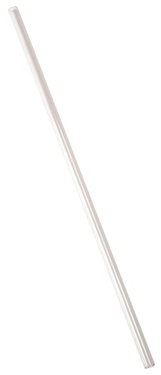 Beulco 5145230 Vannstandsrør for vannstandsmåler 1000 mm Vann
